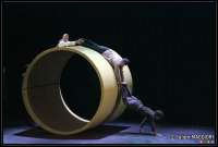 Cliquez pour voir 'JM_1105265772.jpg' JM_1105265772.jpg